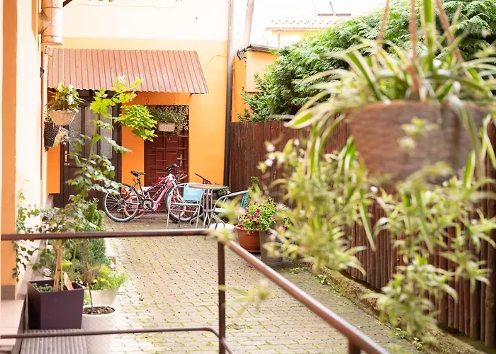 2- Postelova Izba S Kupelnou Emka V * Trstená